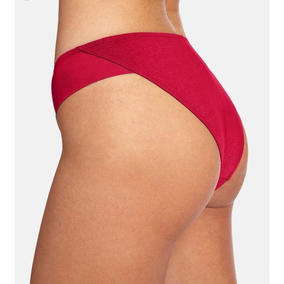 Wolford ‘Juventas’ Bikini (Top & Bottom) - Size M / C Cup - BNWT ($300)! - Picture 5 of 10